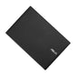 ASUS ZenScreen Duo MB14FCD 360 Foldable