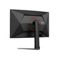 AOC C27G4Z2 27inch 1920x1080 Fast VA