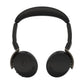 JABRA Evolve3 65 Flex - MS Link390c
