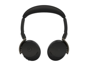 JABRA Evolve3 65 Flex - MS Link390c