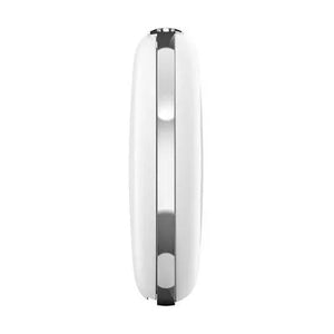MOBILE ACC SMART TRACKER 2PACK/MRMA140 MEDIARANGE