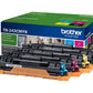 BROTHER Multipack TN243CMYK Toner