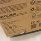 SALE OUT. Muse M-1990 DJ Party Box Double Bluetooth CD, DAMAGED PACKAGING | Muse | Party Box Double Bluetooth CD Speaker | M-1990 DJ | Warranty 24 month(s) | 1000 W | Bluetooth | Wireless connection | Portable | Black | DAMAGED PACKAGING