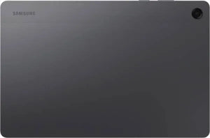 TABLET GALAXY TAB A11 8.7"/128GB GREY SM-X130 SAMSUNG