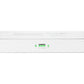 HPE NW ION Gtwy 5p 2.5G 64W SG2505P EUen