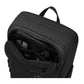 Lenovo | Legion 17" Gaming Backpack GB800 | Fits up to size 17 " | Backpack | Waterproof | Black