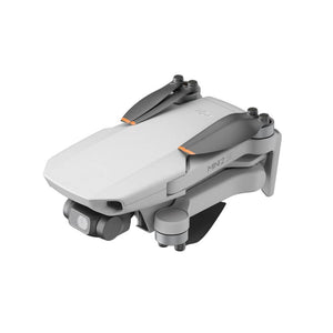 Drone|DJI|DJI Mini 2 SE Fly More Combo|Consumer|CP.MA.00000784.01