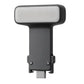 Camera Accessory|DJI|OM Fill Light|CP.OS.00000508