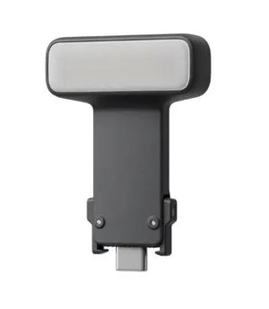 Camera Accessory|DJI|OM Fill Light|CP.OS.00000508