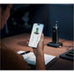Anker Prime Power Bank 220W B2C , Black | 20000 mAh | USB-A, 2 x USB-C | Black