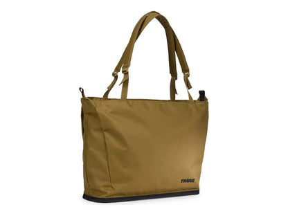 Thule | Aion | Tote Bag | Waterproof | Nutria