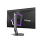 AOC AG276QKD2 26.5inch 2560x1440 QD OLED