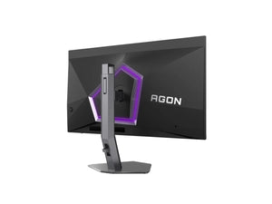 AOC AG276QKD2 26.5inch 2560x1440 QD OLED