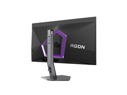 AOC AG276QKD2 26.5inch 2560x1440 QD OLED