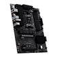 MB AMD B850 SAM5 ATX/PRO B850-S WIFI6E MSI