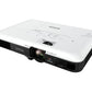 Epson | EB-1795F | Full HD (1920x1080) | 3200 ANSI lumens | 10.000:1 | White | Lamp warranty 12 month(s) | Wi-Fi
