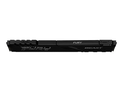 KINGSTON 32GB 3200MHz DDR4 CL16 DIMM
