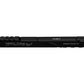 Kingston | Fury Beast | 32 GB | DDR4 | 3200 MHz | PC/server | Registered No | ECC No