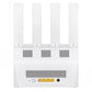 HUAWEI BE3 WIFI7 NETW ROUTER
