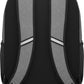 Dell Pro 14-16 Plus EcoLoop Urban Backpack - CP5625G