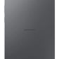 TABLET GALAXY TAB A11 8.7"/64GB WIFI GREY SM-X130 SAMSUNG