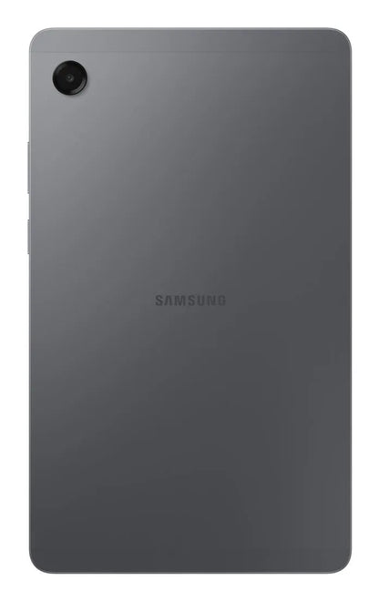 TABLET GALAXY TAB A11 8.7"/128GB LTE GREY SM-X135 SAMSUNG