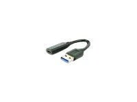 GEMBIRD A-USB3-AMCF-01 USB 3.1 AM