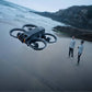 Drone|DJI|Avata 2 (Drone Only)|Consumer|CP.FP.00000149.02
