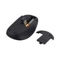 MOUSE USB OPTICAL WRL YVI+/BLACK 24549 TRUST