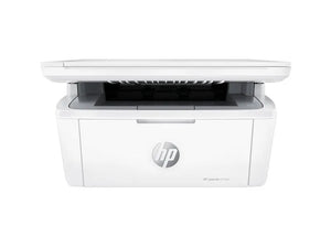 PRINTER LASER JET M140W/7MD72F#B19 HP