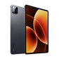 Xiaomi | Redmi Pad 8 Pro | Grey | 11.2 " | 3200 x 2136 pixels | IPS LCD | Qualcomm | 12 GB | Snapdragon 8 Elite | 512 GB | Wi-Fi | Front camera | 32 MP | Rear camera | 50 MP | Bluetooth | 6 | HyperOS | 3