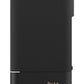 Wireless Router|ASUS|ProArt Router PRT-BE5000|Wi-Fi 7 (802.11be)|Data speed 4320 Mbit/s|Ethernet WAN Yes|WAN connection type RJ-45|Ethernet LAN Yes|4xLAN ports|PRT-BE5000
