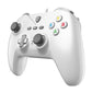 GAMEPAD WIRED FORCE WHITE/FORCE GC200 WHITE MSI