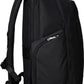 TARGUS PRO-TEK 16" TECH BACKPACK, BLACK