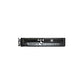 VGA PCIE16 RTX5060TI 8GB/GV-N506TWF2-8GD GIGABYTE