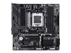 GIGABYTE B840M GAMING X WF6E AM5 MB