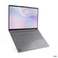 LENOVO IDEAPAD SLIM 5 RYZEN AI 7 350/16" WUXGA (1920X1200) IPS 300NITS ANTI-GLARE, 45% NTSC, 60HZ/32GB/1TB SSD/RADEON 860M/COPILOT+PC/MICROSD CARD READER/W11H/ENG (LUNA GREY)