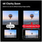 ACTION CAMERA ACE PRO 2/CINSBBGA/DUALBAT INSTA360
