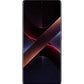 MOBILE PHONE POCO X7/8/256GB BLACK MZB0IQ7EU POCO