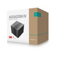 CPU COOLER S_MULTI/ASSASSIN IV DEEPCOOL