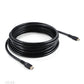 CABLE HDMI 7.5M/M/M CAC-1378 CLUB3D