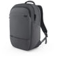 Dell | CP5426G Ecoloop Plus | Fits up to size 13-14 " | Backpack | Shoulder strap | Grey