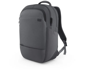 Dell | CP5426G Ecoloop Plus | Fits up to size 13-14 " | Backpack | Shoulder strap | Grey