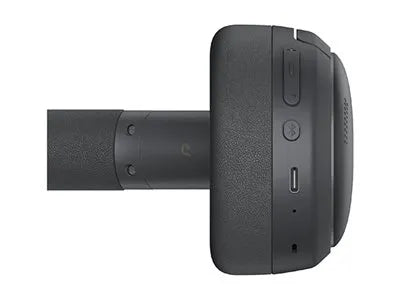 Edifier Headphones | W800BT Pro | Wireless | Over-ear | Microphone | Noise canceling | Black