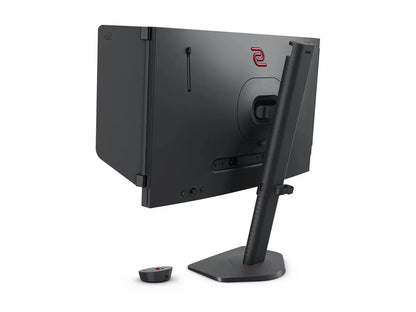 BENQ ZOWIE XL2540X+ 24.1inch FHD TN 280