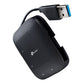 TP-LINK 4 ports USB 3.0 portable