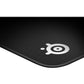 STEELSERIES QcK Edge - Large