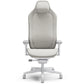 Fractal Design Refine 2 | Gaming Chair | Fabric Light