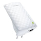 TP-LINK AC750 Dual Band WLAN Repeater