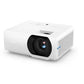 Benq Meeting Room Projector LH655C | Full HD (1920x1080) | 4000 ANSI lumens | White